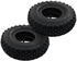 vidaXL 142981 (2x)