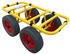 RAVENDO Board Trolley TD 300-4W PUR (142679)