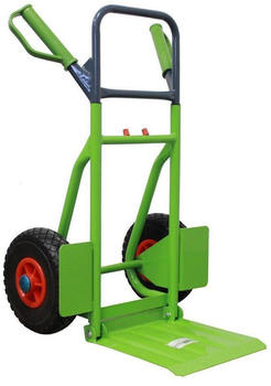 Trutzholm 11198