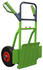Trutzholm 11198