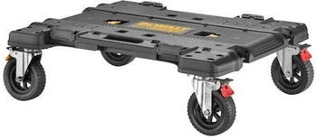 DeWalt ToughSystem 2.0 DXL (DWST08530-1)