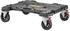 DeWalt ToughSystem 2.0 DXL (DWST08530-1)