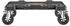 DeWalt ToughSystem 2.0 DXL (DWST08530-1)