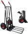RAVENDO Transportkarre Easy-Tip (149051)