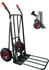 RAVENDO Transportkarre Easy-Tip (149051)