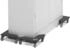 Fetra Eckenroller 6977 (4 Stck)