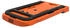 Black & Decker BXWT-H203