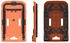 Black & Decker BXWT-H203