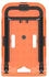 Black & Decker BXWT-H203