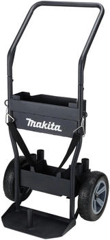 Makita JM00000674