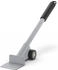 Wagner ® design yourself Möbelheber MM 4121 silber 6,5 cm³ 38,0 cm St.