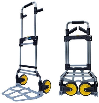 Trutzholm XL (72614)