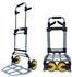 Trutzholm XL (72614)