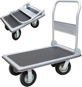 Baumarktplus 41292
