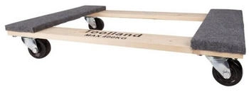 Toolland QT408