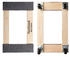 Toolland QT408