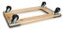 Toolland QT408