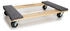 Toolland QT408