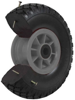 Trutzholm 24343902 (2x)