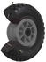Trutzholm 24343902 (2x)