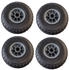 Trutzholm 24343902 (2x)