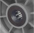Trutzholm 24343902 (2x)