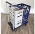 Trutzholm 25758