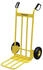 Stanley SXWTC-HT535