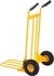 Stanley SXWTC-HT535
