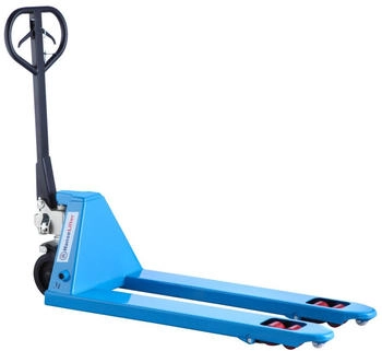 HanseLifter BF-BR3t - 3000 kg