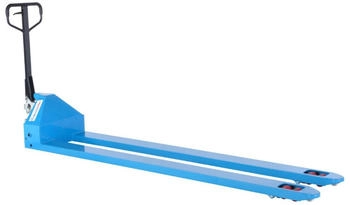 HanseLifter BF250020 - 2000 kg