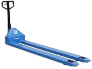 HanseLifter BF250035 - 3500 kg
