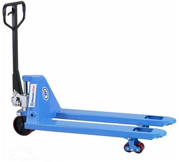 HanseLifter BF3t - 3000 kg