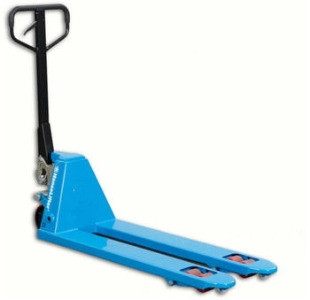 HanseLifter DB1150x480 - 2000 kg