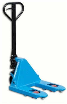 HanseLifter DB500 - 2000 kg