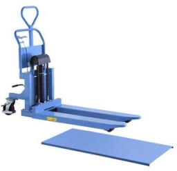 HanseLifter GPL - 1000 kg