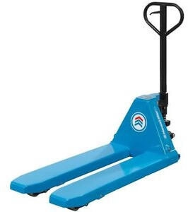 HanseLifter HH5T - 5000 kg