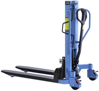 HanseLifter PH0809 - 800 kg