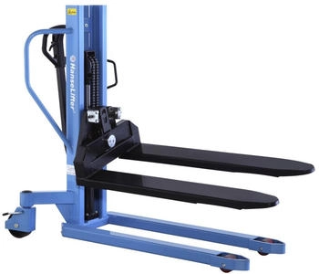HanseLifter PHK0809 - 800 kg