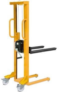 Protaurus 30-1115 - 300 kg