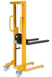 Protaurus 30-1117 - 500 kg