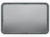 Zarges Federbodenwagen W 161 1060 x 710 x 820 mm