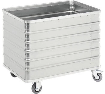 Gmöhling Gmöhling Transportwagen 1000 x 640 x 650