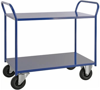 Kongamek Etagenwagen KM4168-B (1070 x 550 x 1000)