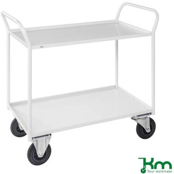 Kongamek Etagenwagen KM4133 (1080 x 450 x 1000)