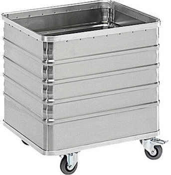 Gmöhling Gmöhling Transportwagen 700 x 550 x 580