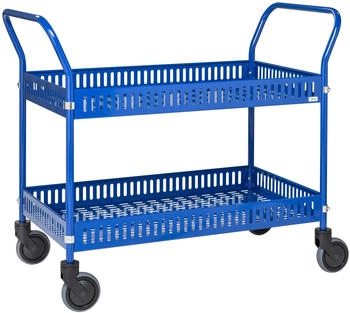 Kongamek Tischwagen KM3200B (1130 x 550 x 940)