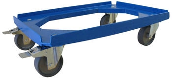 Alutec 05200