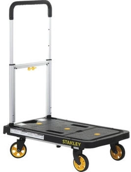 Stanley SXWTD-PC517 (83.500.38)