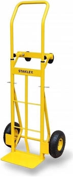 Stanley SXWTD-MT519